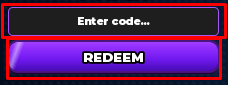 Build A Football Team codes section