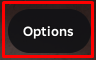 AOT Options button