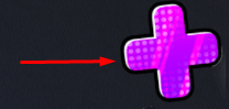 Waste Time plus icon