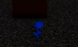 Blox Fruits Blue Flower example 2