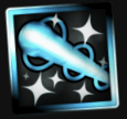 Energy Discharge