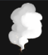 Smoke
