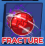 Fracture