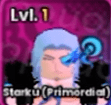 Starku (Primordial)