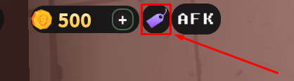 Subway Mayhem tag icon