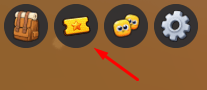 Codes icon in Survive & Tame Dinos