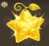 Light