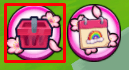 Kingdom of Essentia Tycoon shop icon