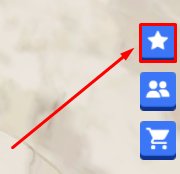 Slam Royale star icon