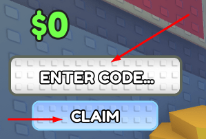 The Codes Section in King Tower
