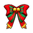 Red Ribbon in Blox Fruits