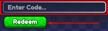 Steal Animal Egg codes section