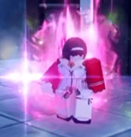 Astral Blossom
