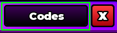 Protect the Border codes button