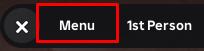 AOT menu button