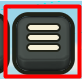 World of Nukes three-line button