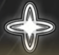 Light Aura