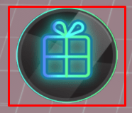 Slay: Dress to Survive gift icon