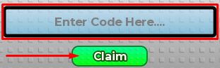 +1 Tongue Escape codes section
