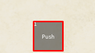 Roblox Squid Game push button