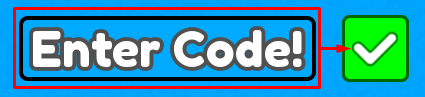 Land or Die codes section