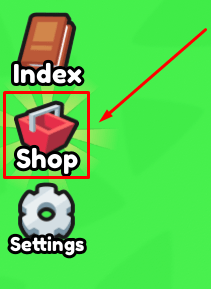 My Pet Farm shop button