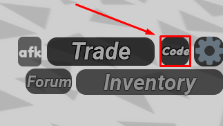 Trade Strength Simulator code button