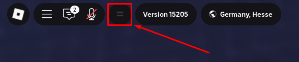 Hollow Era 3 bars icon