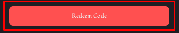 1984 Utopia redeem code button