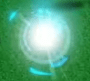 Slap Battles Honored Orb Materialize Glove example