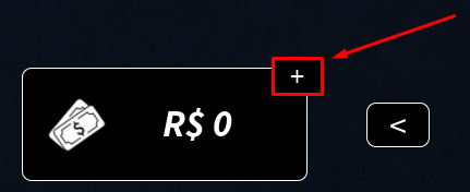 Brazilian Army + icon