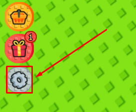 Foot Battles settings icon