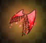 Blast Archer Wings