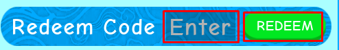 +1 OP NINJA codes section