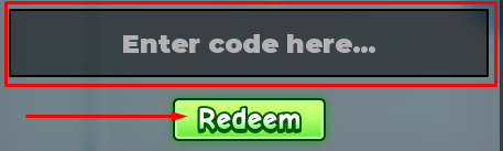 Fill Water Tanks codes section