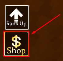 Dig All Dinos shop button