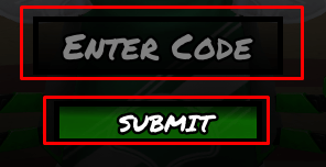 Survive Homelander codes section