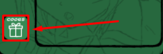 Breaking Bad Tycoon codes button