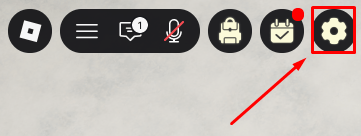 Deadly Delivery settings icon
