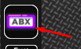 Code icon in Transfur Revival!