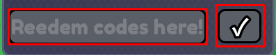  PC İnşaat Simülatörü codes section