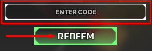 Halo Archives codes section