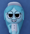 Connie in Dandy's World