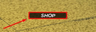 Mine shop button