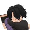 Tuji (Sorcerer Killer)