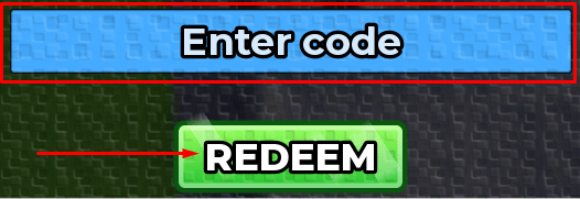 +1 Soldier Evolution codes section