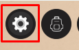 Run a Restaurant settings icon