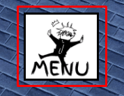 Jujutsu Legacy menu button
