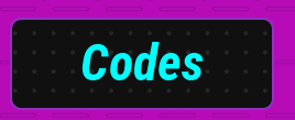 The codes button in 18 Floors