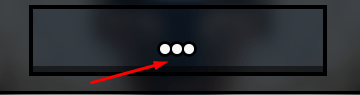 Text box to redeem codes in Collect The Flags